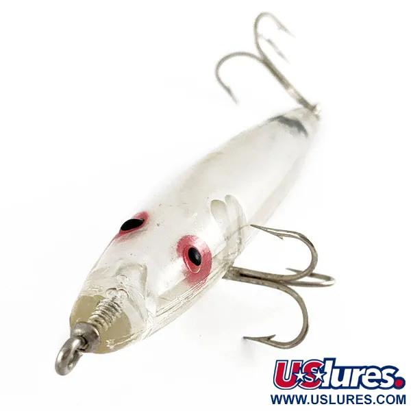 Rogers Hawg Stick, 14g, kirkas, pintauistin #21928