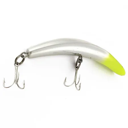 Luhr Jensen Rattling Kwikfish