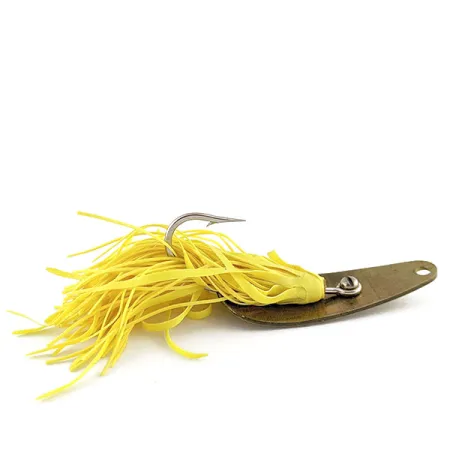 Strike King Timber King, 14g messinki, ruohosuojattu lusikkauistin #21954