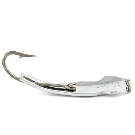 Tony Accetta Pet Spoon 15, 28g, Lusikkauistin #21955