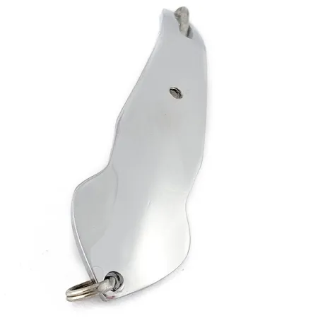 Tony Accetta Pet Spoon 15, 28g, Lusikkauistin #21955