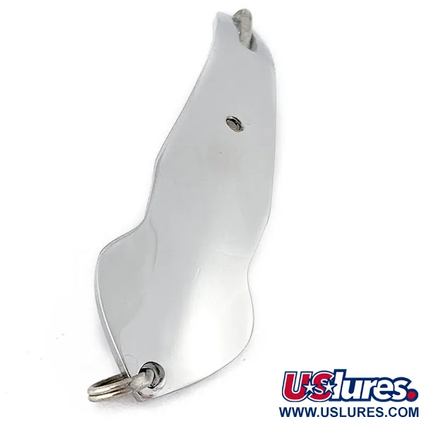 Tony Accetta Pet Spoon 15, 28g, Lusikkauistin #21955