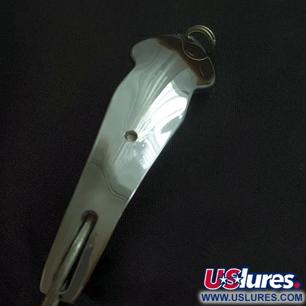 Tony Accetta Pet Spoon 15, 28g, Lusikkauistin #21955