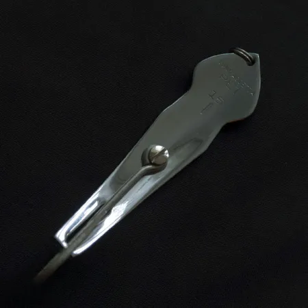 Tony Accetta Pet Spoon 15, 28g, Lusikkauistin #21955