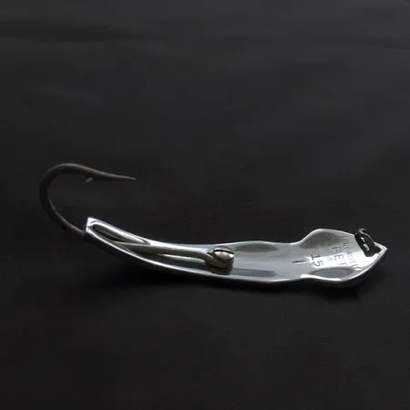 Tony Accetta Pet Spoon 15, 28g, Lusikkauistin #21955