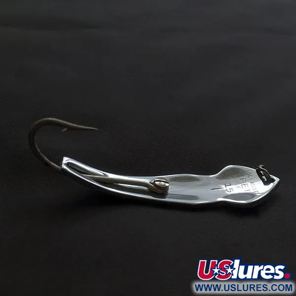 Tony Accetta Pet Spoon 15, 28g, Lusikkauistin #21955