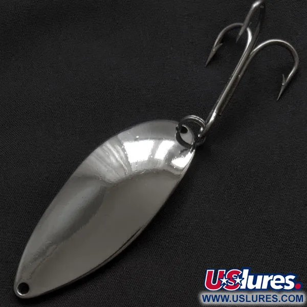 Little Cleo (Hula Girl) lusikkauistin