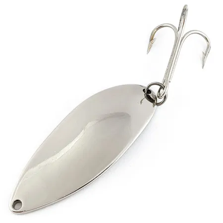 Seneca Little Cleo (Hula Girl), 21g nikkeli, lusikkauistin #21961