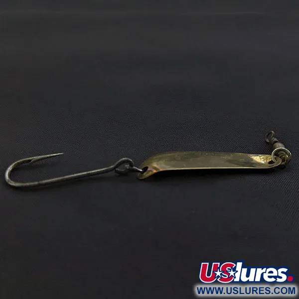 Pflueger Limper 1, 5g, lusikkauistin #21985