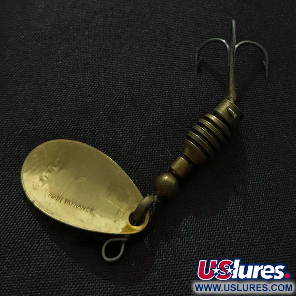 Rublex Celta 2, kulta, 3,5 g, lippa #22020