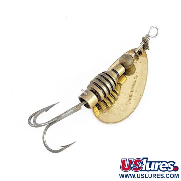 Rublex Celta 2, kulta, 3,5 g, lippa #22020