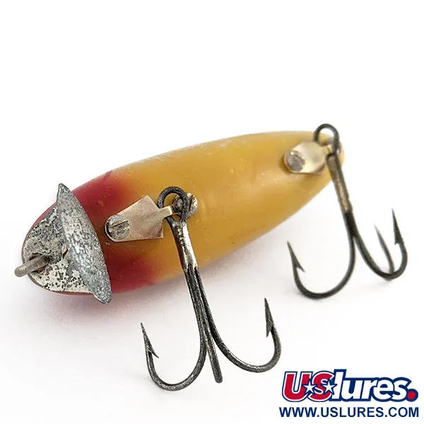 Wright & McGill Bug a Boo, 12g, kelluva vaappu #22033