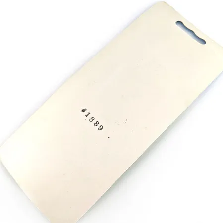 Eppinger Wingbat, 14g Vihreä, lusikkauistin #22040