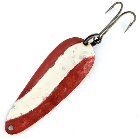 Dardevle Imp (1920-40-luku)