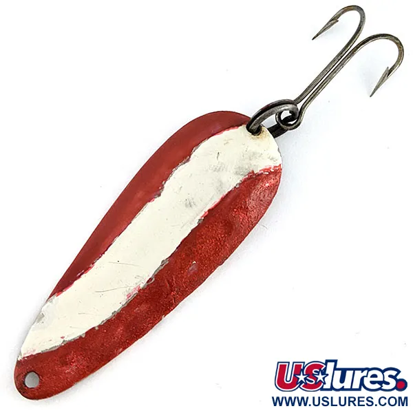 Dardevle Imp (1920-40-luku)