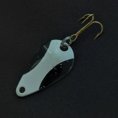 K.O. Wobbler -lusikkauistin