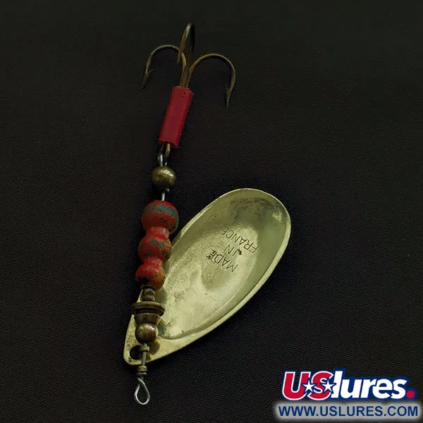 Mepps Aglia 5, 13g, lippauistin #22077