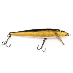 Rapala Original Floater F9 (Suomi)