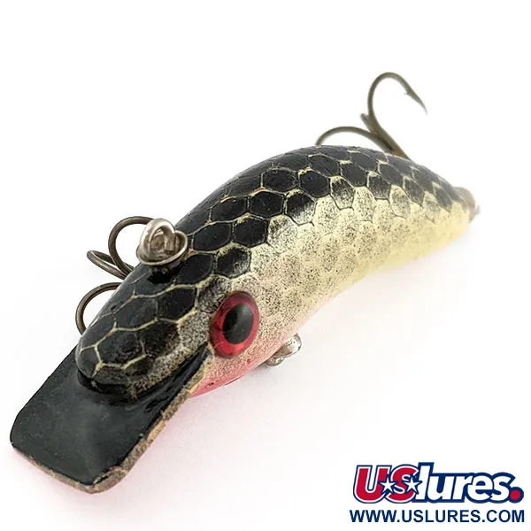 Vintage Handcrafted, 17g, puinen vaappu #22091