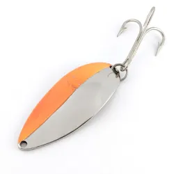 Little Cleo (Hula Girl) -lusikkauistin