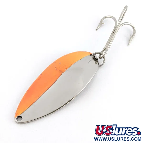 Little Cleo (Hula Girl) -lusikkauistin