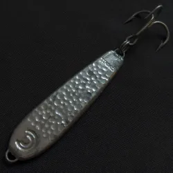 Cotton Cordell CC Spoon -lusikkauistin