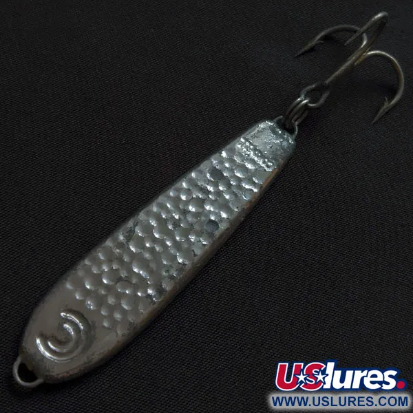 Cotton Cordell CC Spoon -lusikkauistin