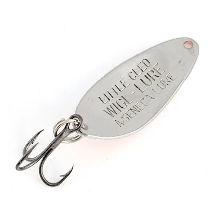 Seneca Little Cleo, 7g, Lusikkauistin #22172