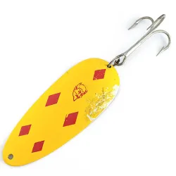 Dardevle Huskie Junior 700-sarja