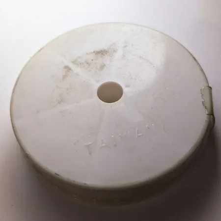 Perhokalastusperhot 10 kpl, Perhosetti #22196