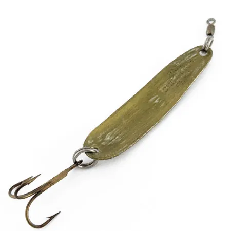 Pierson Che'gegon, 7g messinki, lusikkauistin #22207