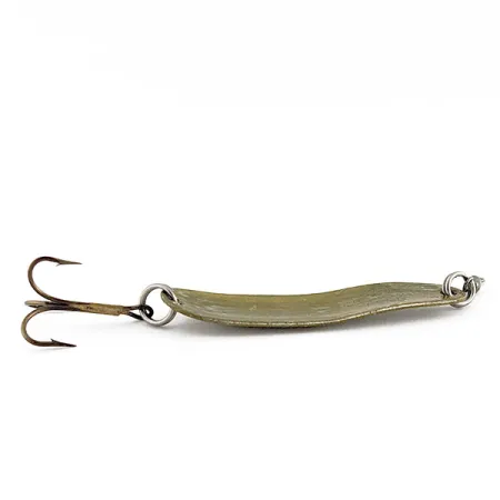 Pierson Che'gegon, 7g messinki, lusikkauistin #22207