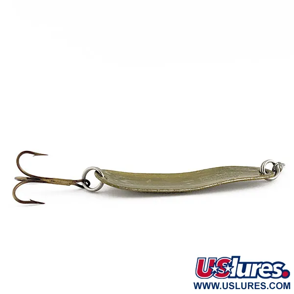 Pierson Che'gegon, 7g messinki, lusikkauistin #22207