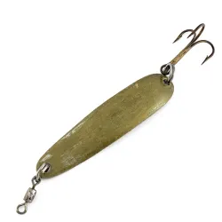 Pierson Che'gegon -lusikkauistin