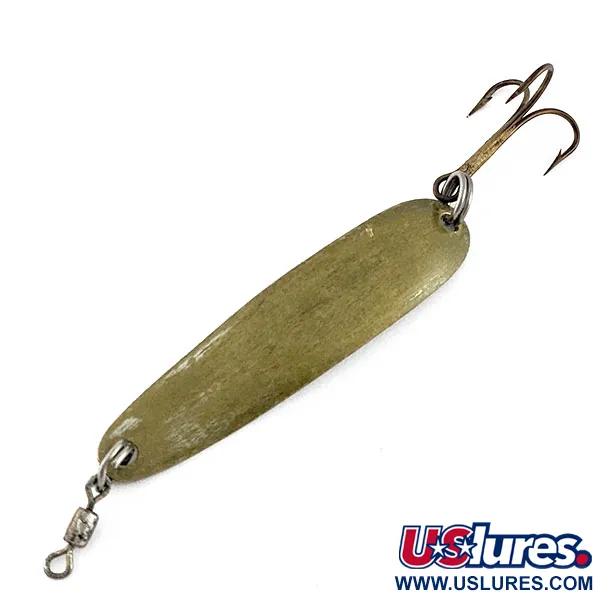 Pierson Che'gegon -lusikkauistin