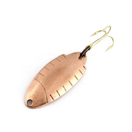 Thomas Buoyant, 5g kupari, lusikkauistin #22219