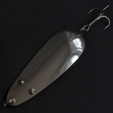 South Bend Casting Spoon No. 581 -lusikkauistin