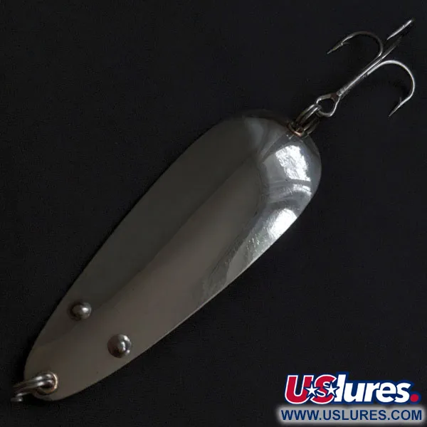 South Bend Casting Spoon No. 581 -lusikkauistin