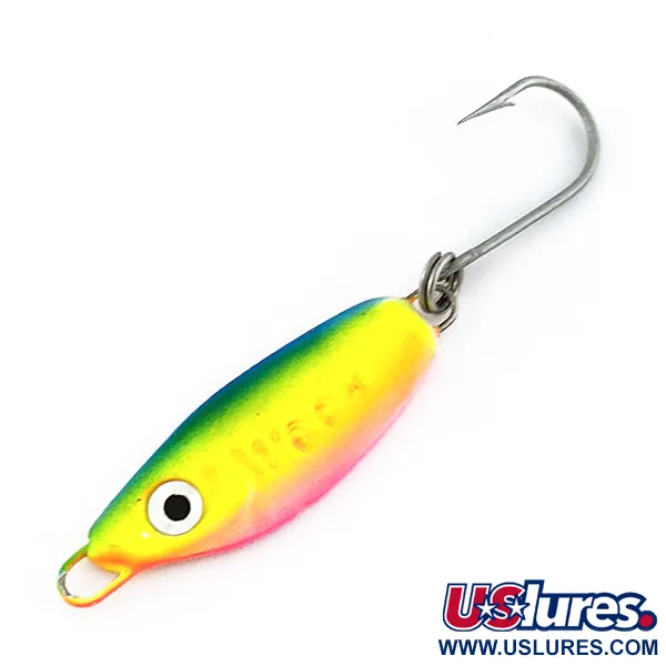 Luhr Jensen Crippled Herring