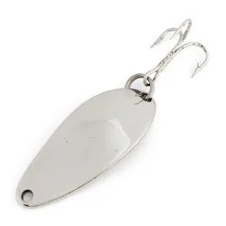 Seneca Little Cleo -lusikkauistin