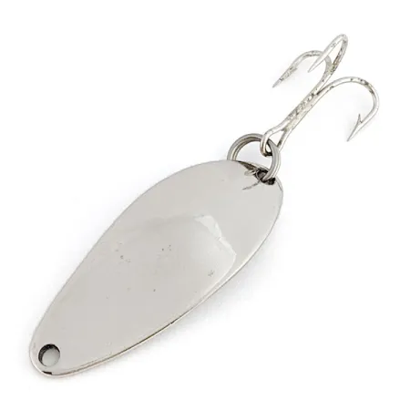 Seneca Little Cleo -lusikkauistin