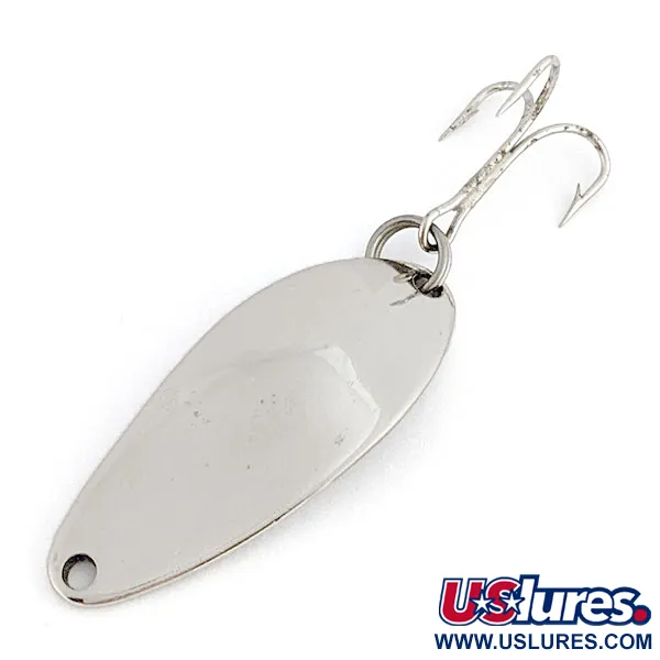 Seneca Little Cleo -lusikkauistin