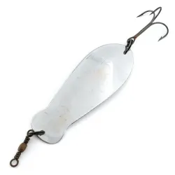 K-B Spoon 4 -lusikkauistin