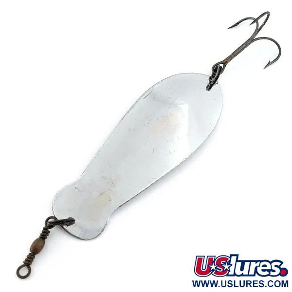 K-B Spoon 4 -lusikkauistin