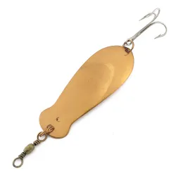 K-B Spoon 4 -lusikkauistin