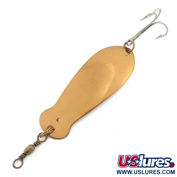 K-B Spoon 4 -lusikkauistin