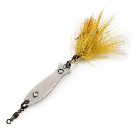 Red Abalone Pearl Minnow, 2,5g, Helmiäinen, Helmiäisuistin #22318