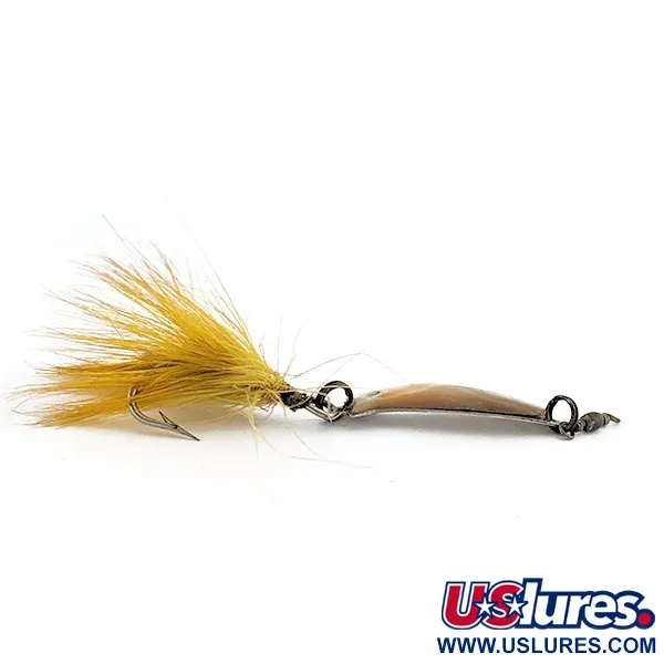 Red Abalone Pearl Minnow, 2,5g, Helmiäinen, Helmiäisuistin #22318