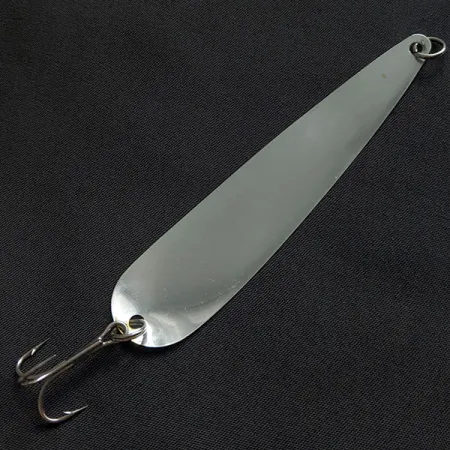 Quick Strike 31, 4.5g, hopea, lusikkauistin #22320