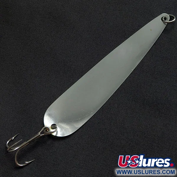 Quick Strike 31, 4.5g, hopea, lusikkauistin #22320